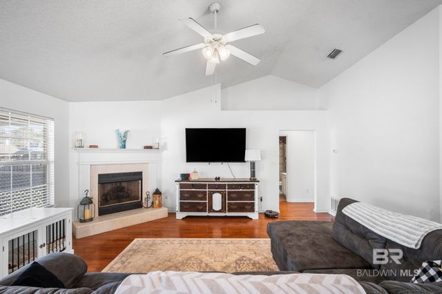 9629 Watkins Drive, Fairhope, AL 36532