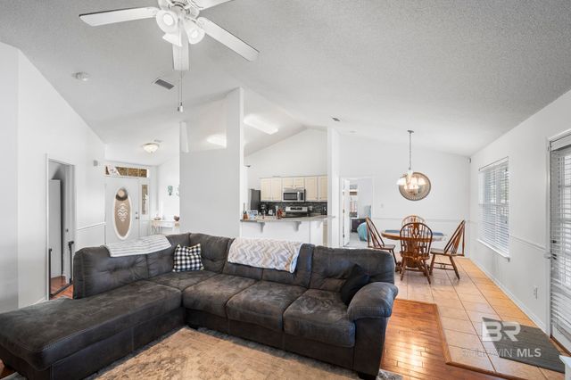 9629 Watkins Drive, Fairhope, AL 36532