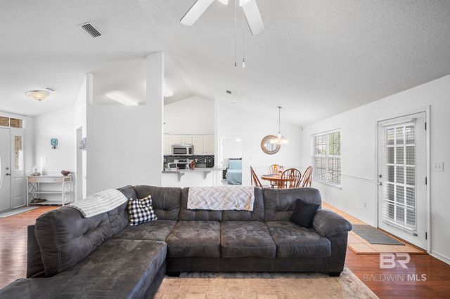 9629 Watkins Drive, Fairhope, AL 36532