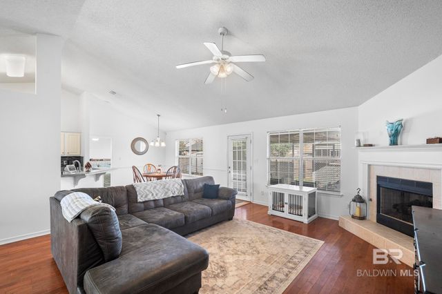 9629 Watkins Drive, Fairhope, AL 36532