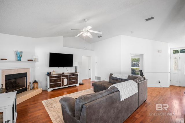 9629 Watkins Drive, Fairhope, AL 36532