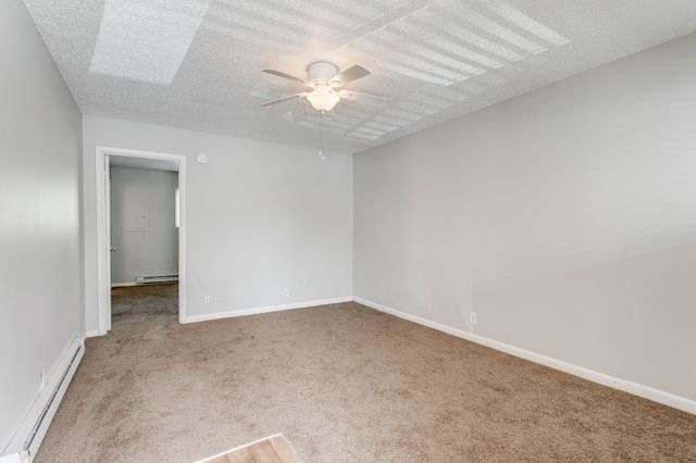 276 White Bridge Pike Apt 85, Nashville, TN 37209