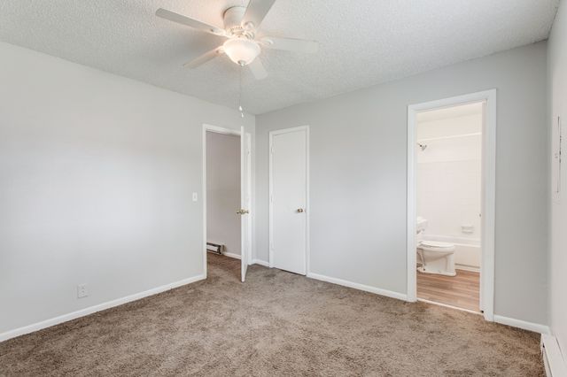 276 White Bridge Pike Apt 85, Nashville, TN 37209