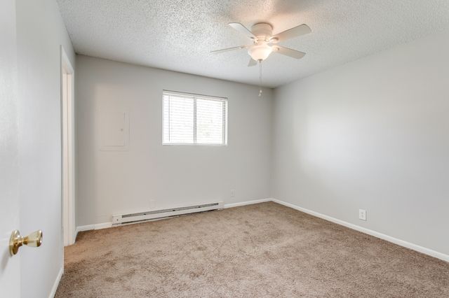 276 White Bridge Pike Apt 85, Nashville, TN 37209