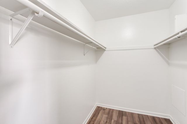 276 White Bridge Pike Apt 85, Nashville, TN 37209