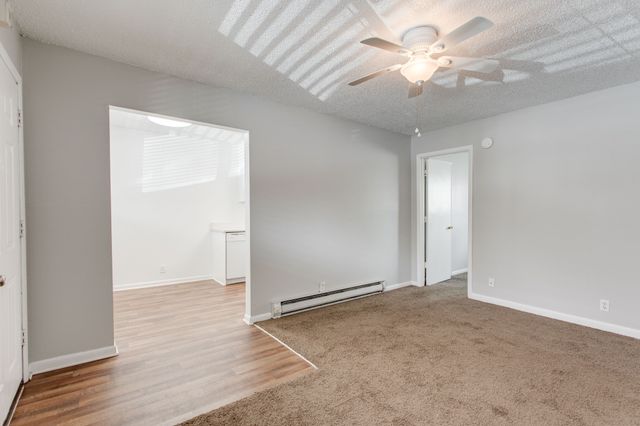 276 White Bridge Pike Apt 85, Nashville, TN 37209