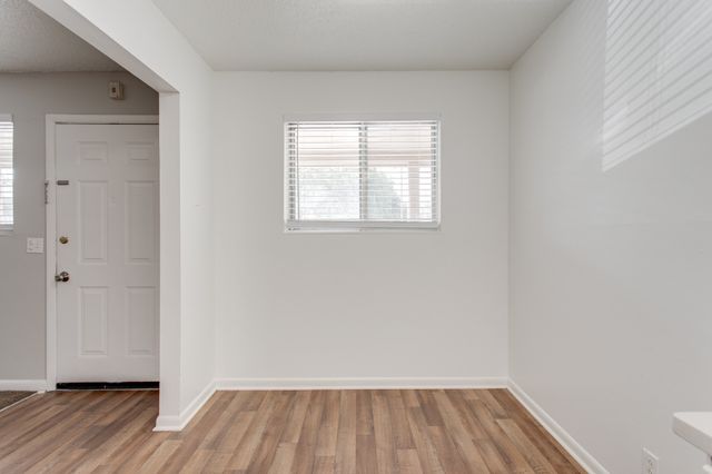 276 White Bridge Pike Apt 85, Nashville, TN 37209