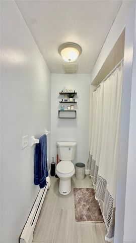 25 Pierces Road 28, Newburgh, NY 12550