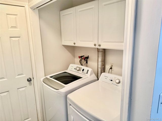 25 Pierces Road 28, Newburgh, NY 12550