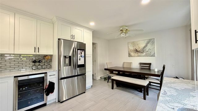 25 Pierces Road 28, Newburgh, NY 12550