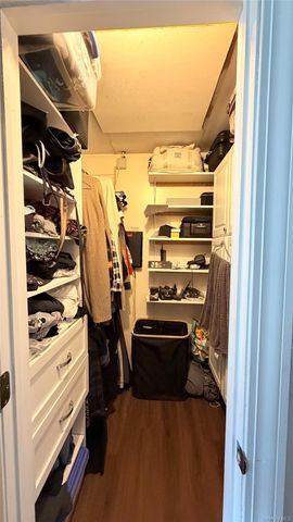 25 Pierces Road 28, Newburgh, NY 12550