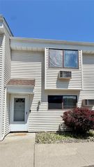 25 Pierces Road 28, Newburgh, NY 12550