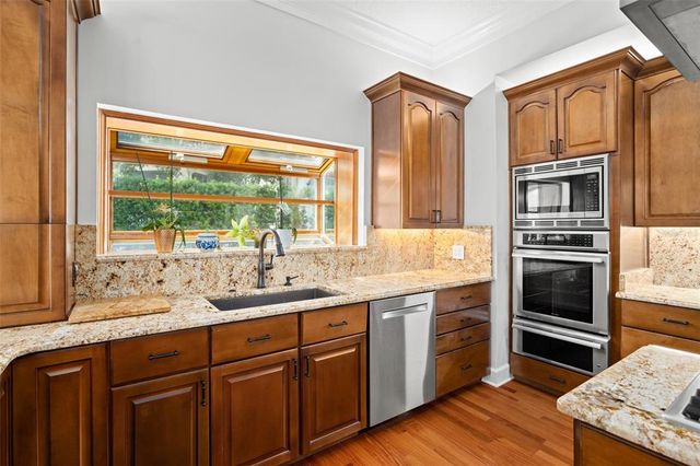 9648 MCCORMICK PLACE, Windermere, FL 34786
