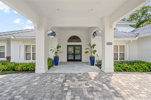 9648 MCCORMICK PLACE, Windermere, FL 34786