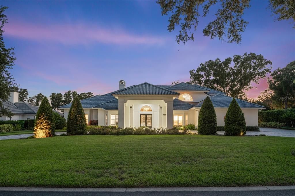 9648 MCCORMICK PLACE, Windermere, FL 34786