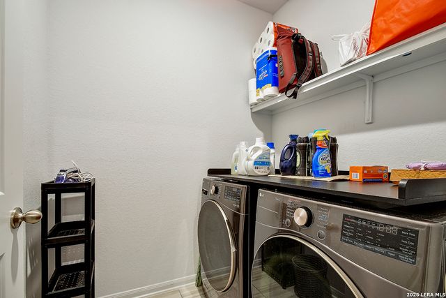 8863 Grey Elm, Elmendorf, TX 78112