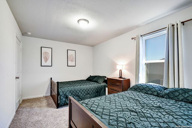 8863 Grey Elm, Elmendorf, TX 78112