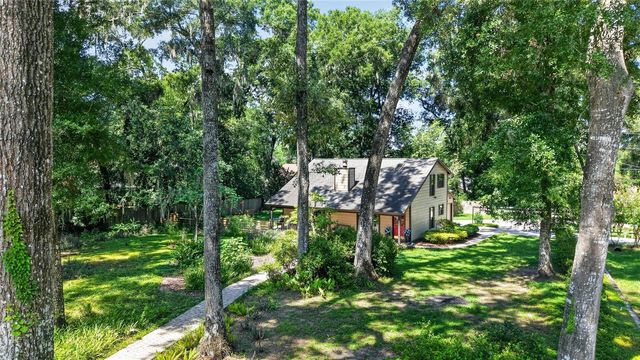 3936 SE 23RD TERRACE, Ocala, FL 34480