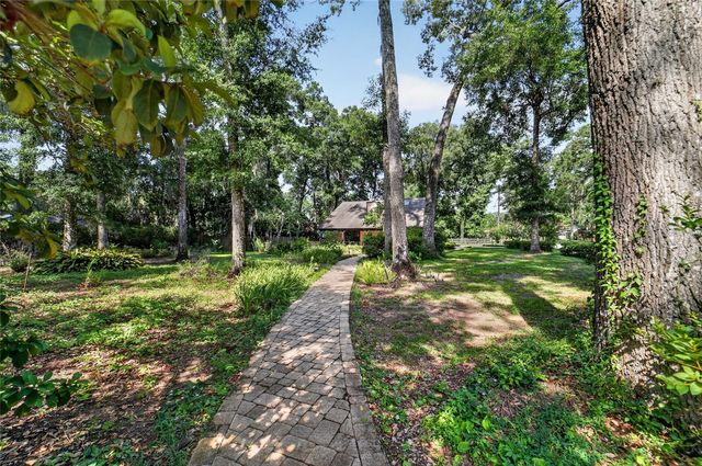 3936 SE 23RD TERRACE, Ocala, FL 34480