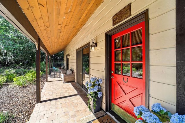 3936 SE 23RD TERRACE, Ocala, FL 34480