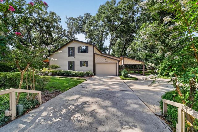 3936 SE 23RD TERRACE, Ocala, FL 34480