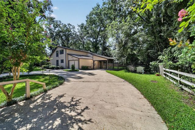 3936 SE 23RD TERRACE, Ocala, FL 34480