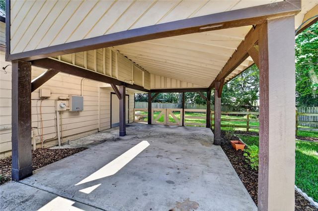 3936 SE 23RD TERRACE, Ocala, FL 34480