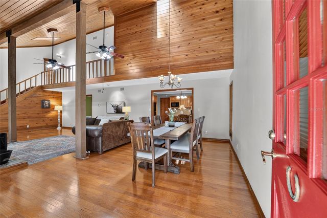 3936 SE 23RD TERRACE, Ocala, FL 34480