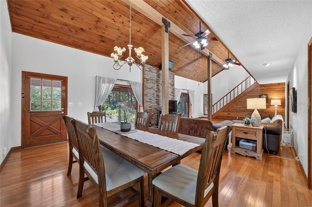 3936 SE 23RD TERRACE, Ocala, FL 34480