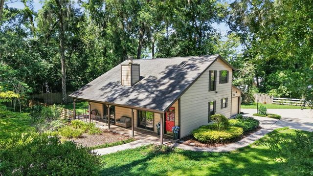 3936 SE 23RD TERRACE, Ocala, FL 34480