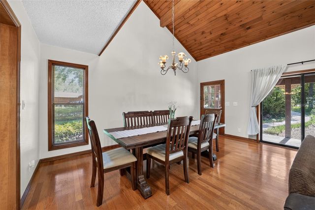 3936 SE 23RD TERRACE, Ocala, FL 34480
