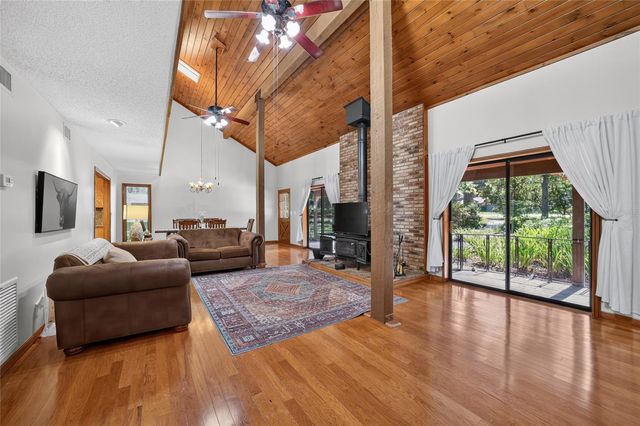 3936 SE 23RD TERRACE, Ocala, FL 34480