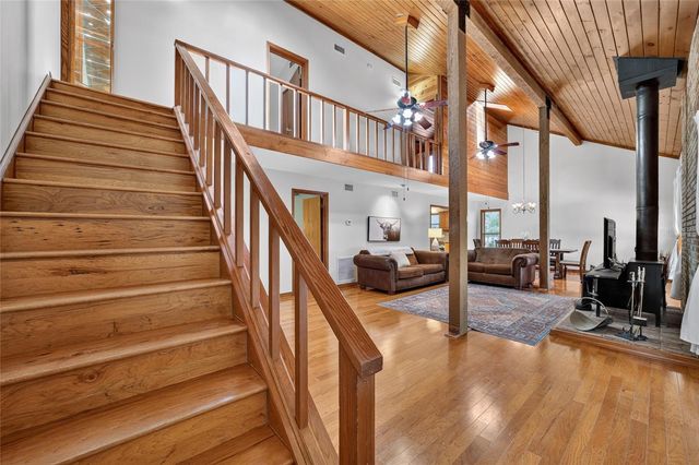 3936 SE 23RD TERRACE, Ocala, FL 34480