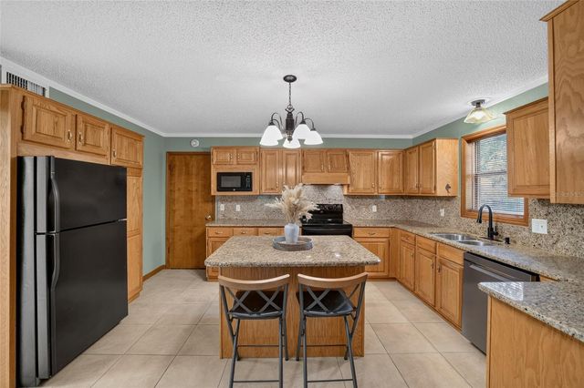 3936 SE 23RD TERRACE, Ocala, FL 34480