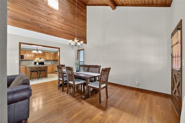 3936 SE 23RD TERRACE, Ocala, FL 34480
