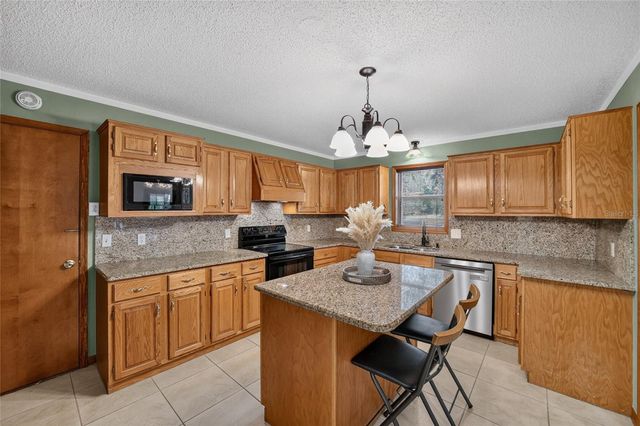 3936 SE 23RD TERRACE, Ocala, FL 34480