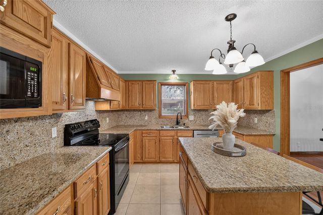 3936 SE 23RD TERRACE, Ocala, FL 34480