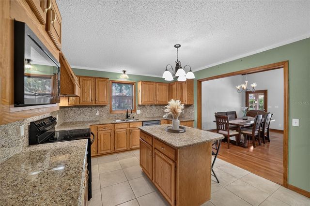 3936 SE 23RD TERRACE, Ocala, FL 34480