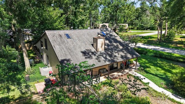 3936 SE 23RD TERRACE, Ocala, FL 34480