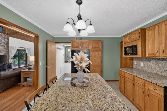 3936 SE 23RD TERRACE, Ocala, FL 34480