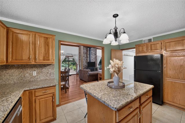 3936 SE 23RD TERRACE, Ocala, FL 34480