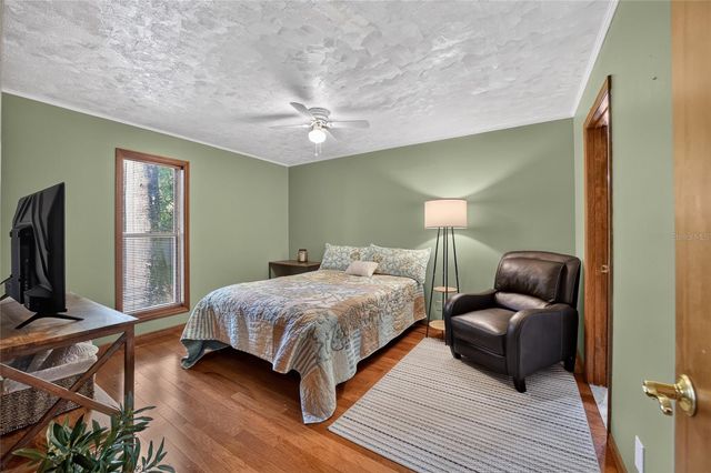3936 SE 23RD TERRACE, Ocala, FL 34480