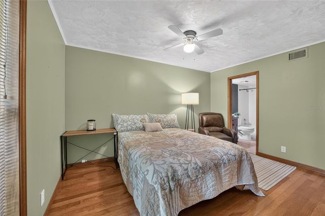 3936 SE 23RD TERRACE, Ocala, FL 34480