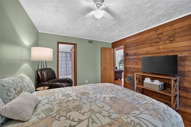 3936 SE 23RD TERRACE, Ocala, FL 34480