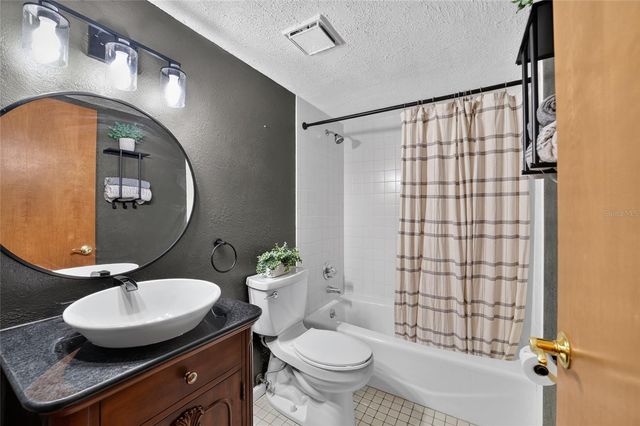 3936 SE 23RD TERRACE, Ocala, FL 34480
