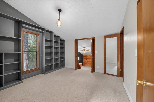 3936 SE 23RD TERRACE, Ocala, FL 34480