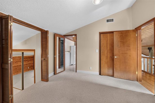 3936 SE 23RD TERRACE, Ocala, FL 34480