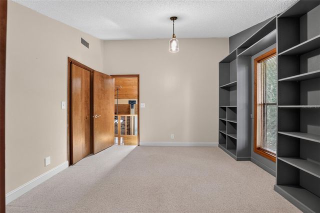 3936 SE 23RD TERRACE, Ocala, FL 34480