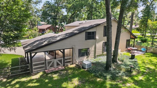 3936 SE 23RD TERRACE, Ocala, FL 34480