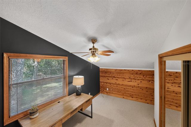 3936 SE 23RD TERRACE, Ocala, FL 34480